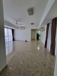UE Square (D9), Apartment #545267551